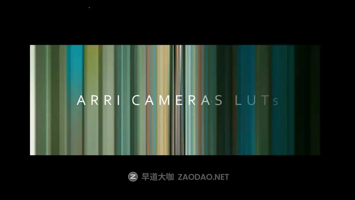 LUTs预设 35个高品质阿莱系列摄影机专业电影效果视频颜色分级调色预设 Pixflow – CL-ARRI camera LUT Color Presets Pack For ARRI Camera Footage插图4 LUTs预设 35个高品质阿莱系列摄影机专业电影效果视频颜色分级调色预设 Pixflow – CL-ARRI camera LUT Color Presets Pack For ARRI Camera Footage插图4
