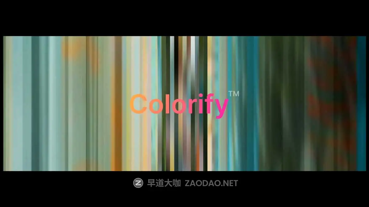 LUTs预设 35个高品质阿莱系列摄影机专业电影效果视频颜色分级调色预设 Pixflow – CL-ARRI camera LUT Color Presets Pack For ARRI Camera Footage插图3 LUTs预设 35个高品质阿莱系列摄影机专业电影效果视频颜色分级调色预设 Pixflow – CL-ARRI camera LUT Color Presets Pack For ARRI Camera Footage插图3