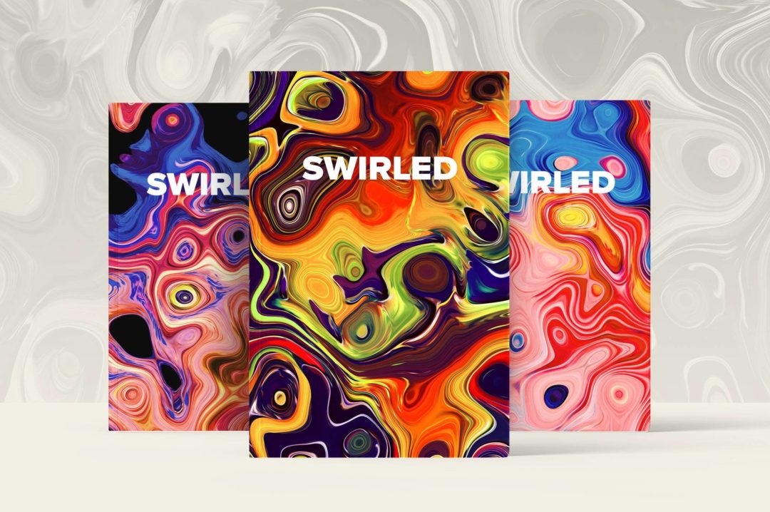 03-swirl_product-imagery_books-