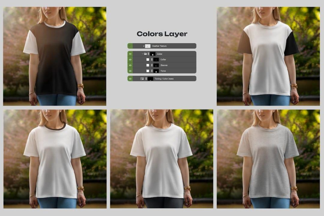 03_Preview