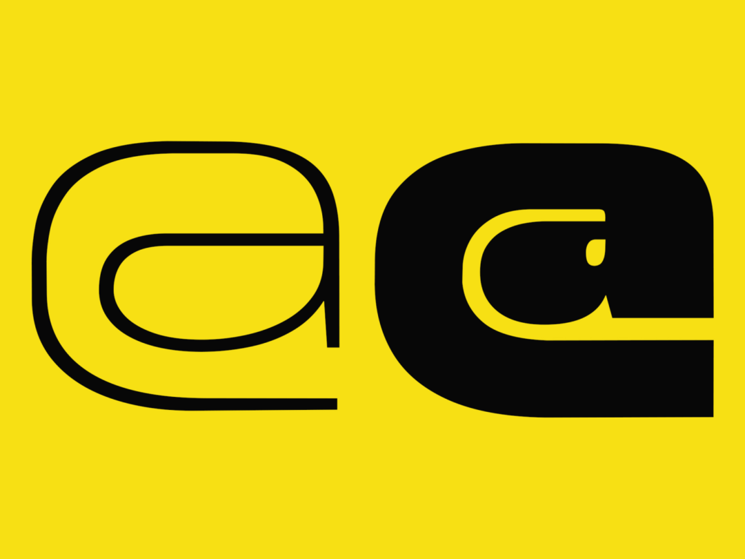 05-7
