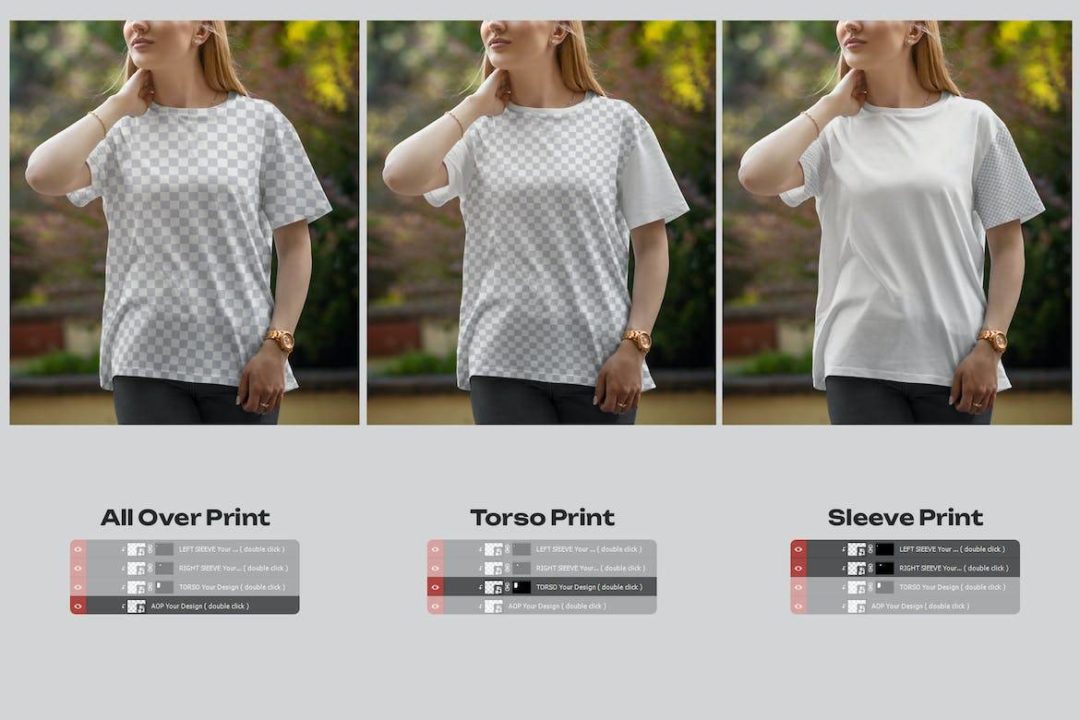 05_Preview