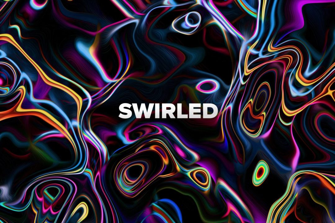 07-swirl_product-imagery_individual-05-