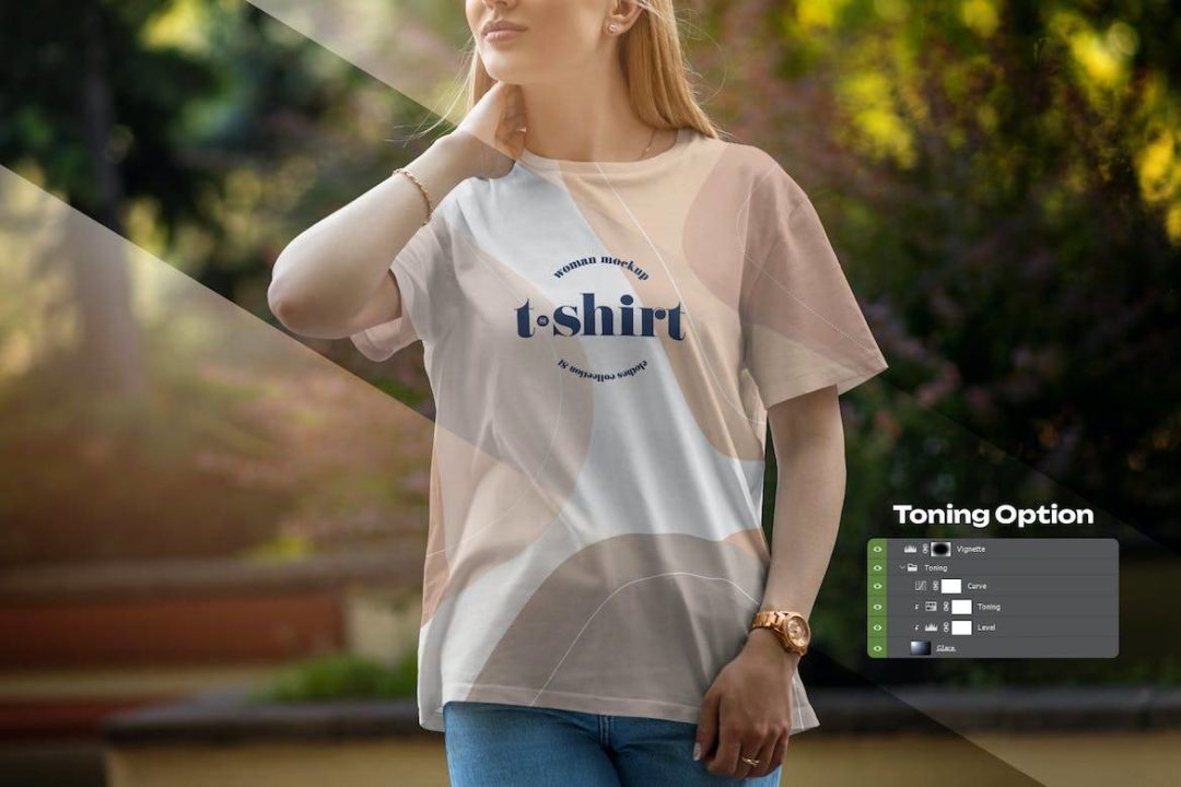 07_Preview