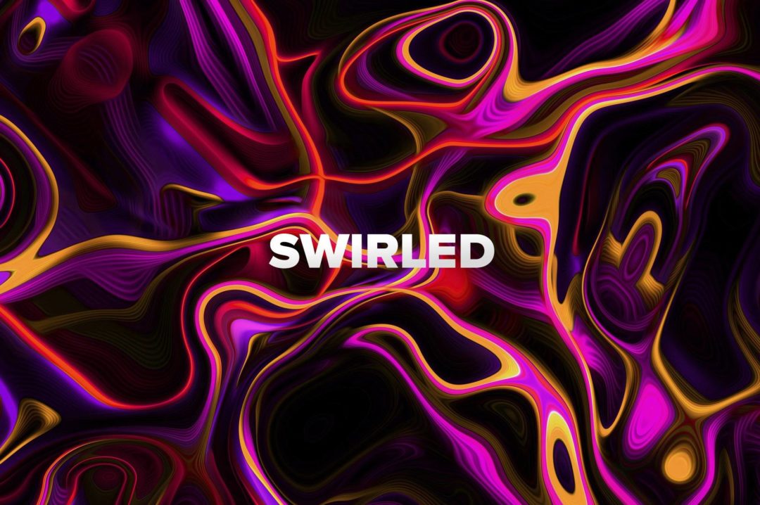 08-swirl_product-imagery_individual-02-