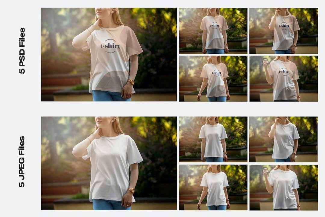 08_Preview