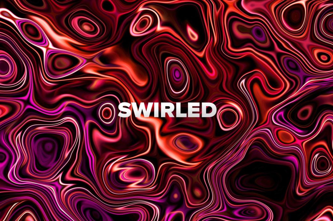 09-swirl_product-imagery_individual-03-