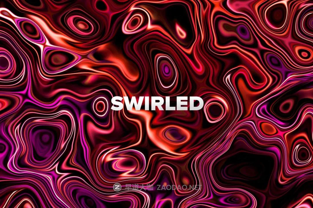 09-swirl_product-imagery_individual-03- 09-swirl_product-imagery_individual-03-