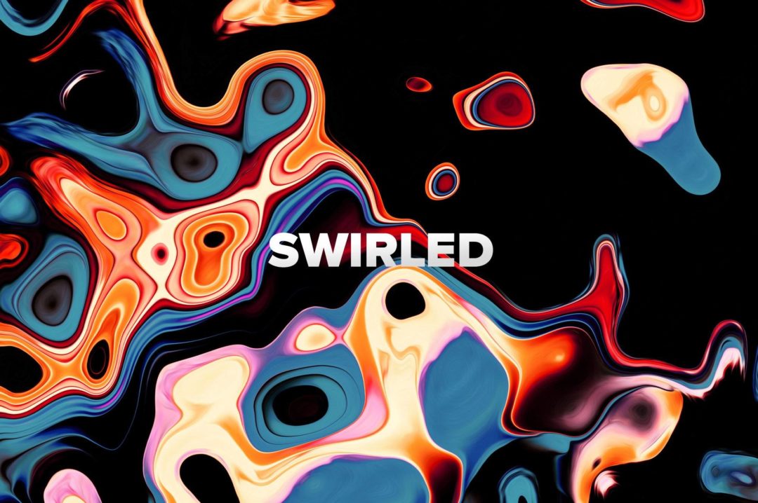 10-swirl_product-imagery_individual-01-