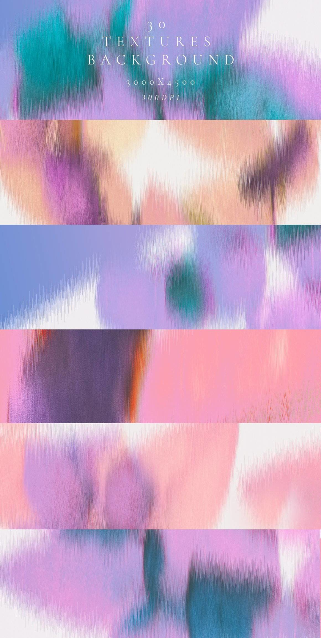 11-