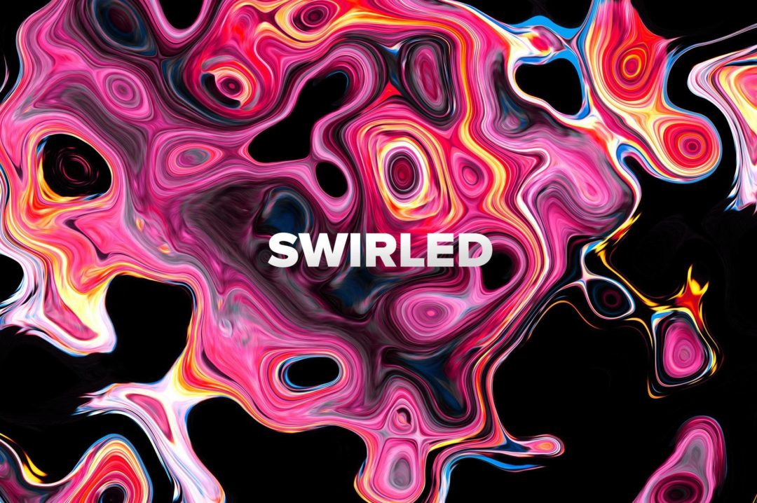 11-swirl_product-imagery_individual-04-