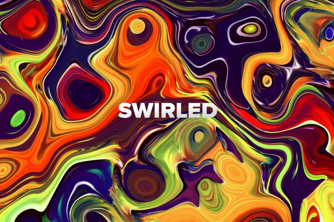 12-swirl_product-imagery_individual-06-