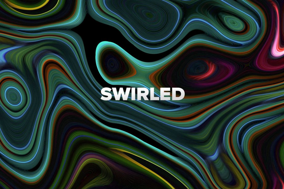 13-swirl_product-imagery_individual-07-