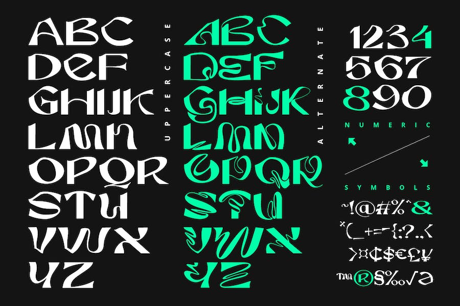 2c824610-a174-465a-ba85-f6a11ab02a52