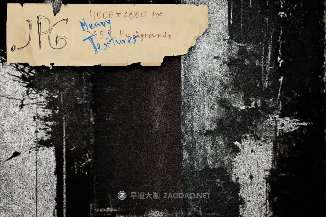 3-anti-design-philosophy-unleashed-with-our-collection-of-grunge-textures-and-displacement-maps-for-creative-designers-png-jpg-psd- 3-anti-design-philosophy-unleashed-with-our-collection-of-grunge-textures-and-displacement-maps-for-creative-designers-png-jpg-psd-