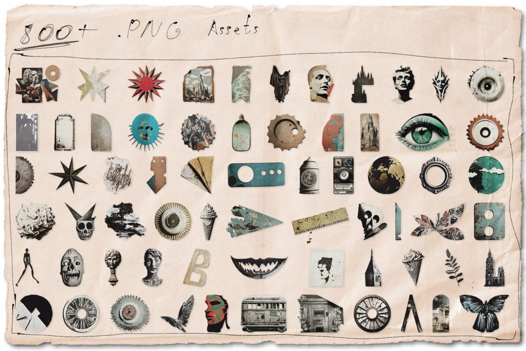 3-collage_cutouts_vol2_antidesign_chaosbundle_grunge_mixedmedia_distressed_streetavantgarde_digitalart_2023-
