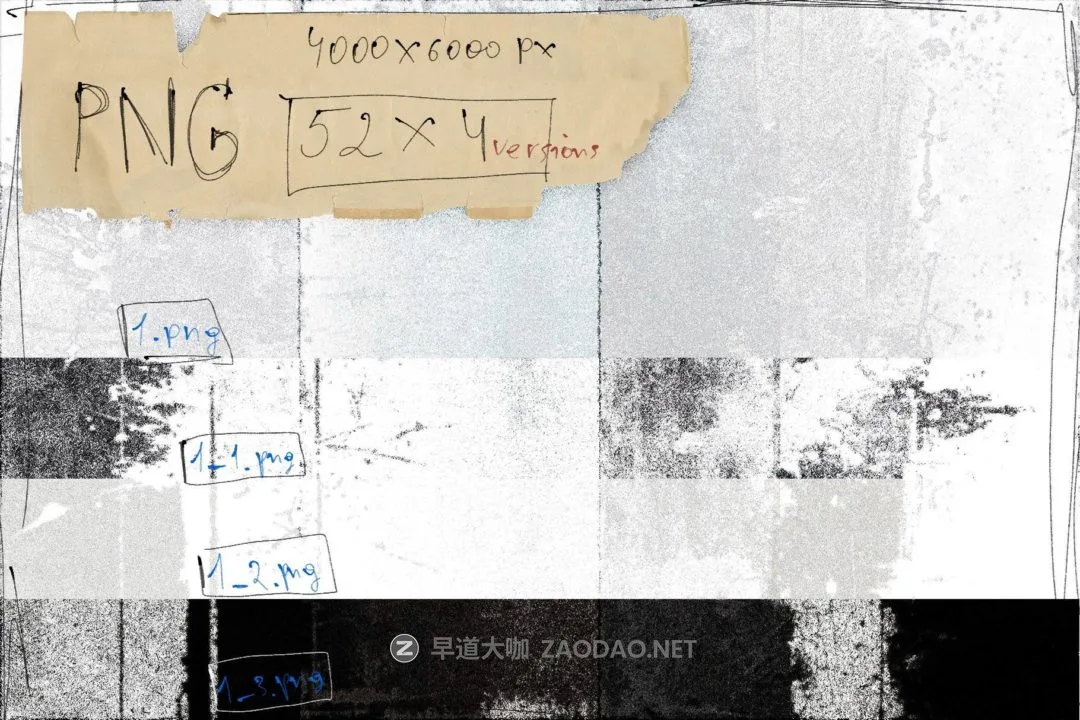 4-anti-design-philosophy-unleashed-with-our-collection-of-grunge-textures-and-displacement-maps-for-creative-designers-png-jpg-psd- 4-anti-design-philosophy-unleashed-with-our-collection-of-grunge-textures-and-displacement-maps-for-creative-designers-png-jpg-psd-