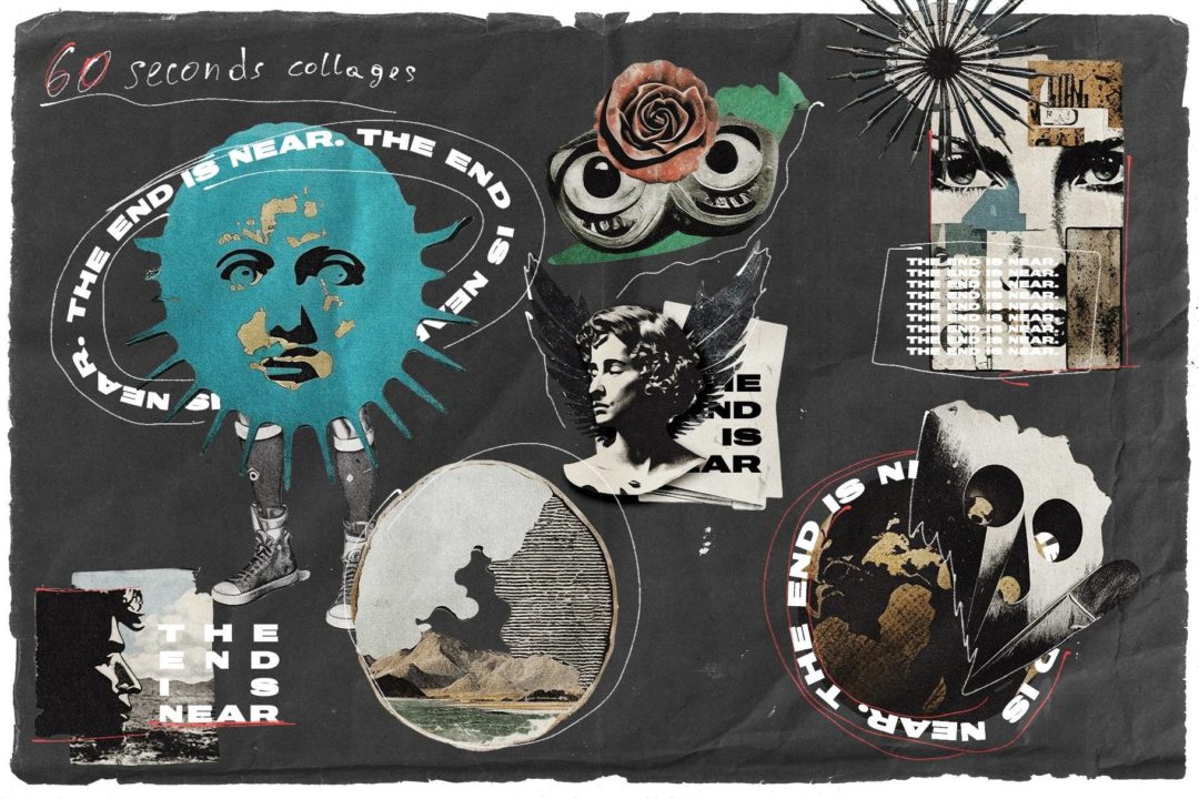 4-collage_cutouts_vol2_antidesign_chaosbundle_grunge_mixedmedia_distressed_streetavantgarde_digitalart_2023-