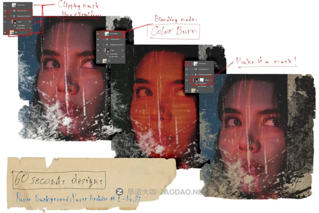 5-anti-design-philosophy-unleashed-with-our-collection-of-grunge-textures-and-displacement-maps-for-creative-designers-png-jpg-psd- 5-anti-design-philosophy-unleashed-with-our-collection-of-grunge-textures-and-displacement-maps-for-creative-designers-png-jpg-psd-