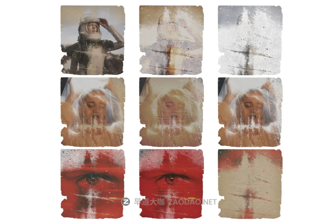 6-anti-design-philosophy-unleashed-with-our-collection-of-grunge-textures-and-displacement-maps-for-creative-designers-png-jpg-psd- 6-anti-design-philosophy-unleashed-with-our-collection-of-grunge-textures-and-displacement-maps-for-creative-designers-png-jpg-psd-