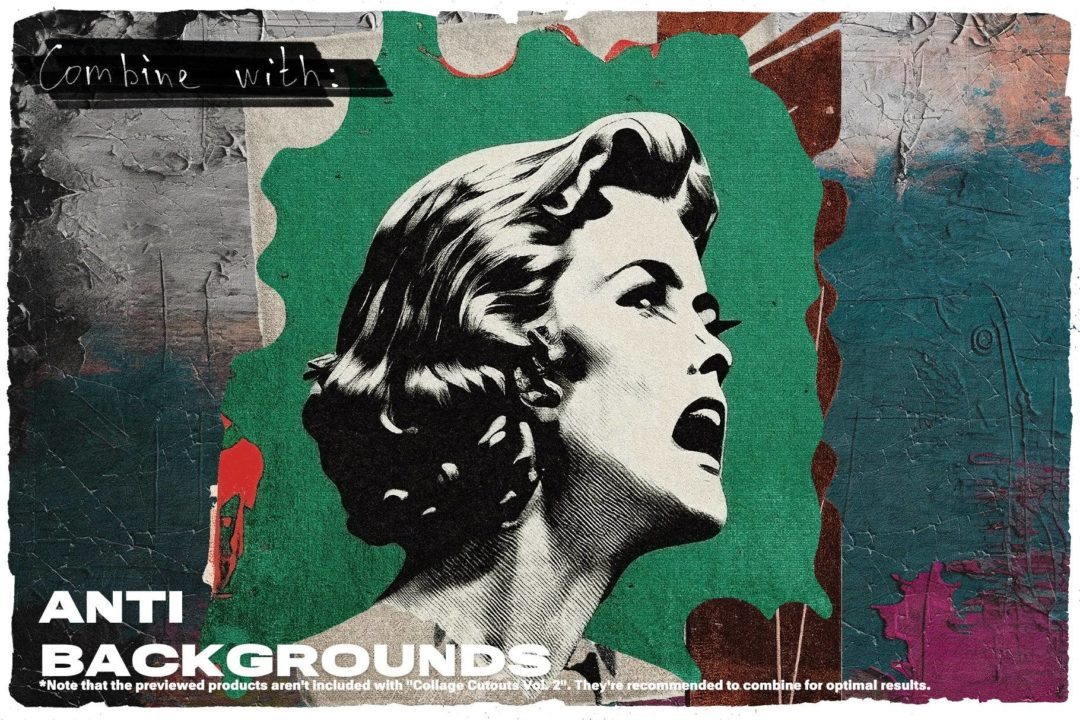 7-collage_cutouts_vol2_antidesign_chaosbundle_grunge_mixedmedia_distressed_streetavantgarde_digitalart_2023-
