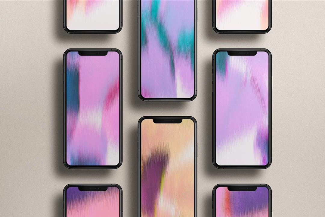 8-