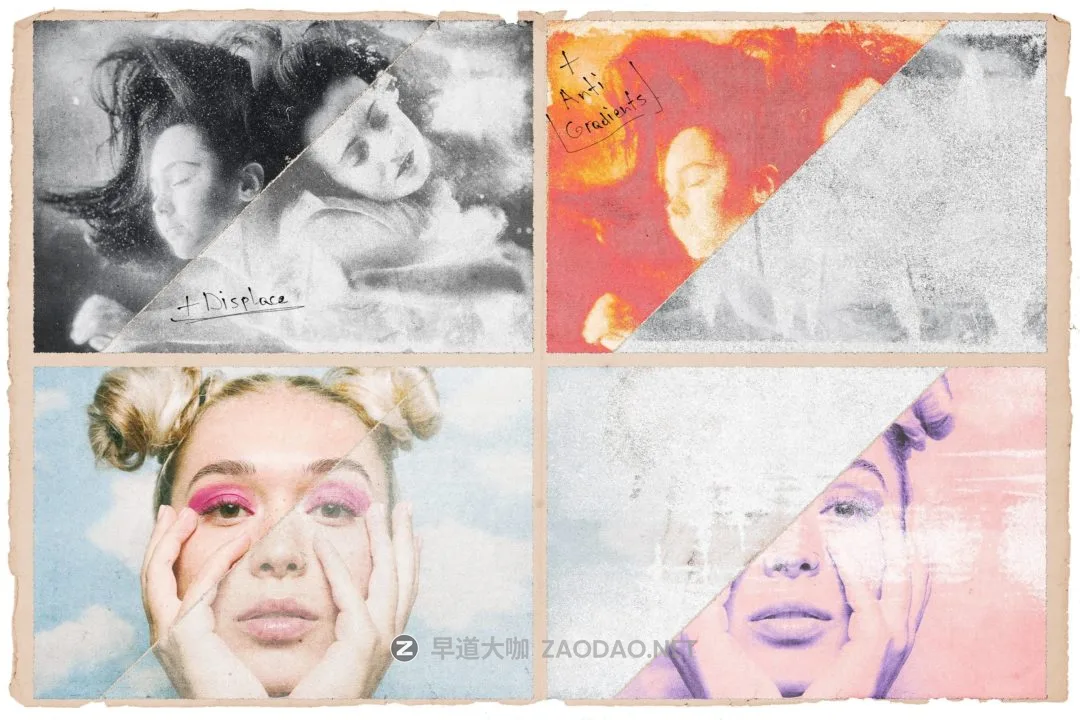 8-anti-design-philosophy-unleashed-with-our-collection-of-grunge-textures-and-displacement-maps-for-creative-designers-png-jpg-psd- 8-anti-design-philosophy-unleashed-with-our-collection-of-grunge-textures-and-displacement-maps-for-creative-designers-png-jpg-psd-