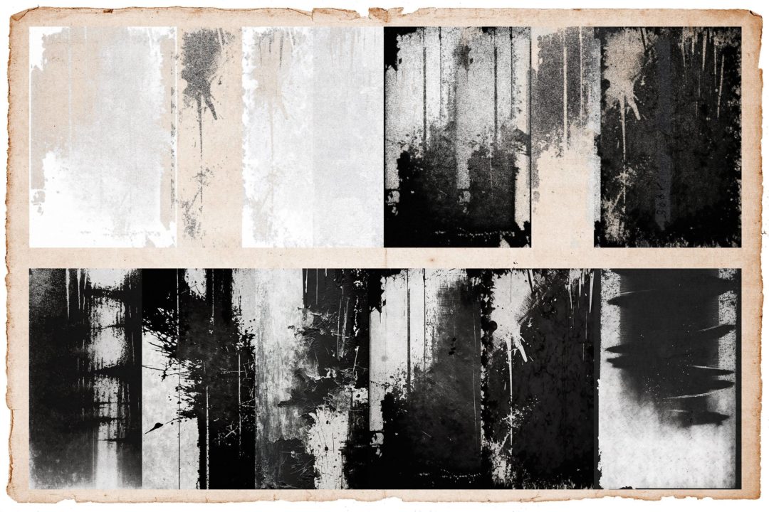 9-anti-design-philosophy-unleashed-with-our-collection-of-grunge-textures-and-displacement-maps-for-creative-designers-png-jpg-psd-