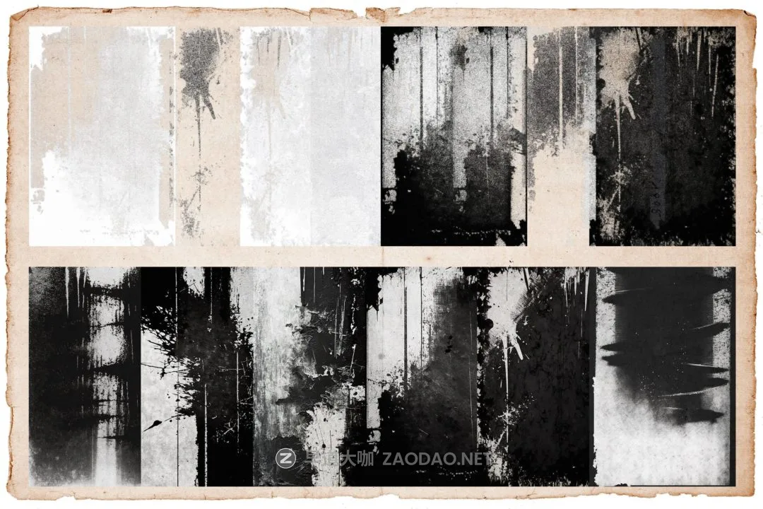 9-anti-design-philosophy-unleashed-with-our-collection-of-grunge-textures-and-displacement-maps-for-creative-designers-png-jpg-psd- 9-anti-design-philosophy-unleashed-with-our-collection-of-grunge-textures-and-displacement-maps-for-creative-designers-png-jpg-psd-