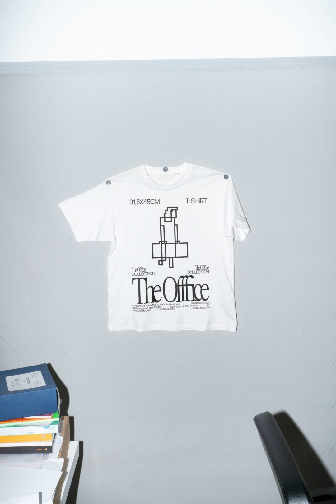 BenditoMockup-TO-T_Shirt-01-Pack_2793