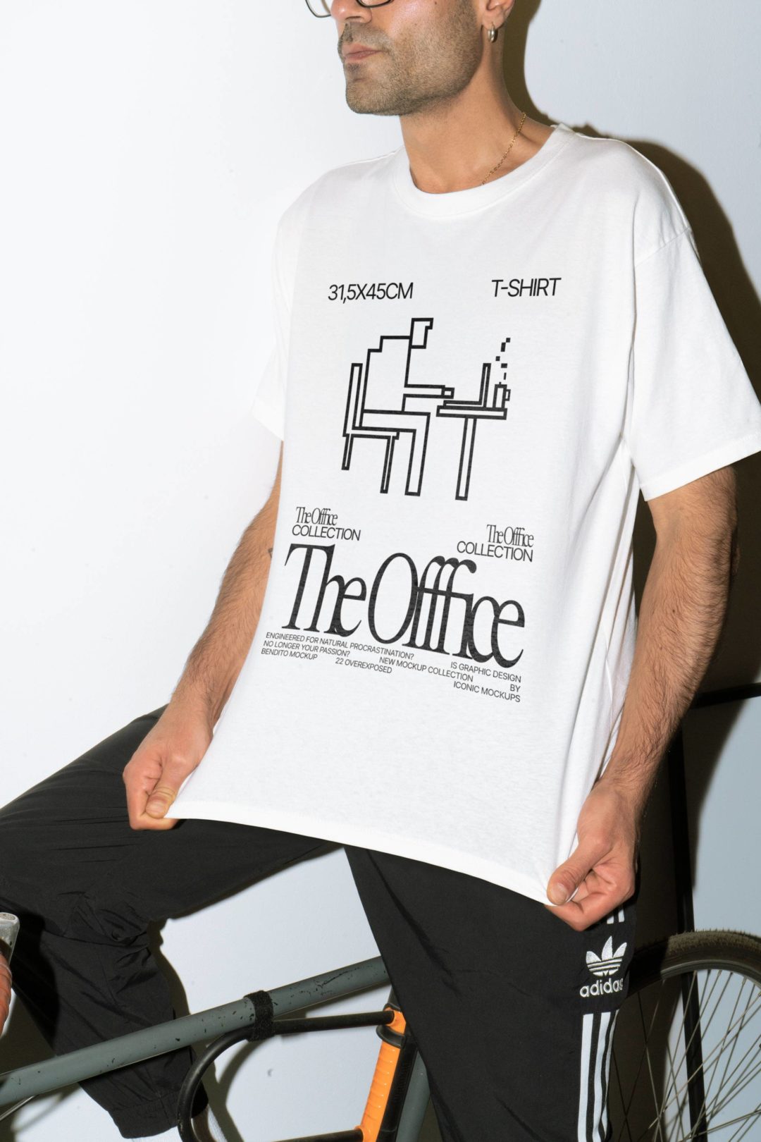 BenditoMockup-TO-T_Shirt-01_45704