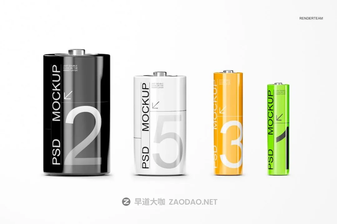 Creative__70_1 Creative__70_1