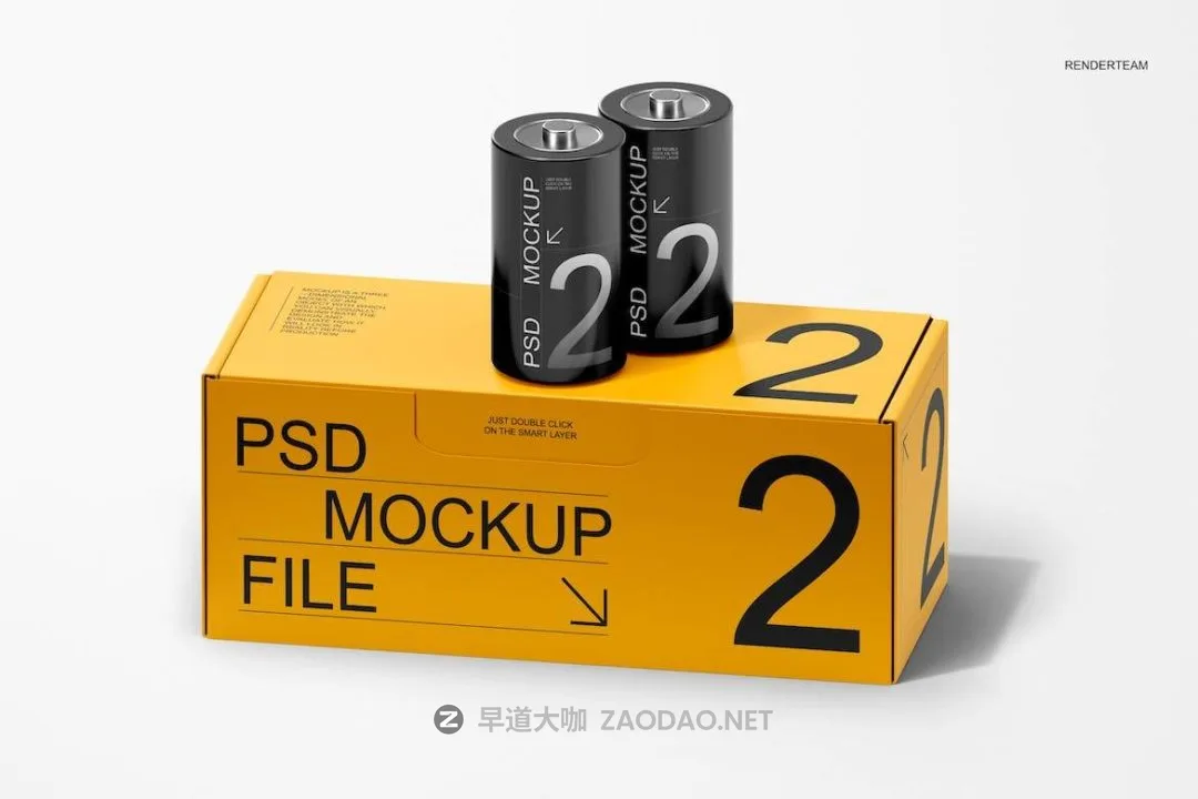 Creative__71 Creative__71