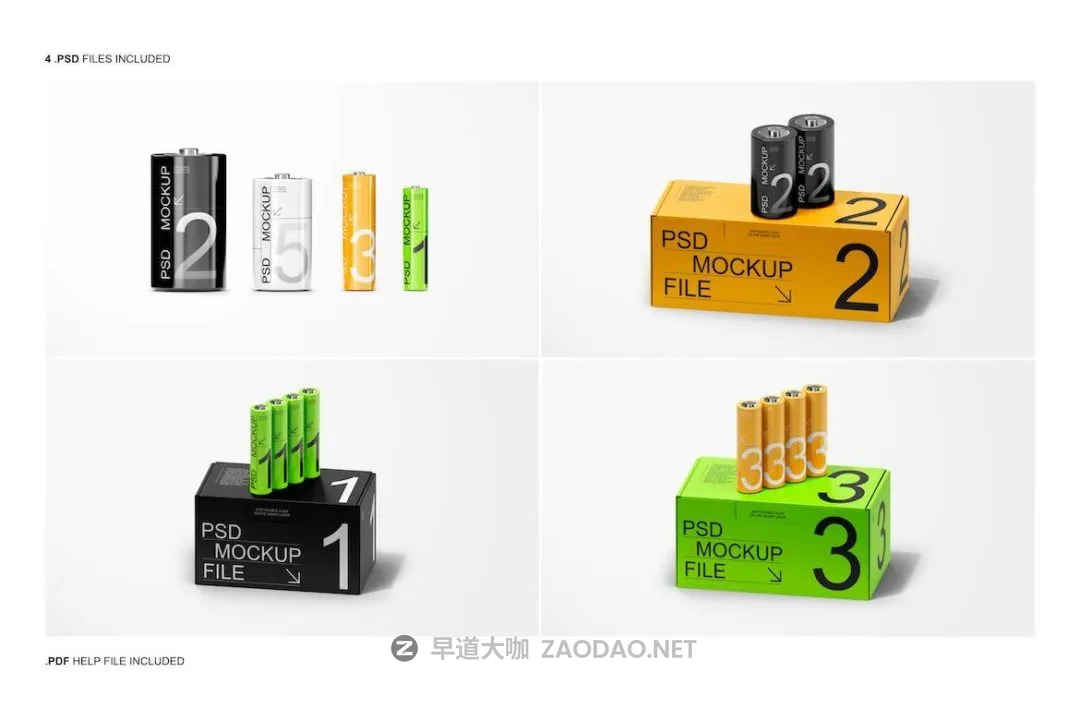 Creative__97_1 Creative__97_1