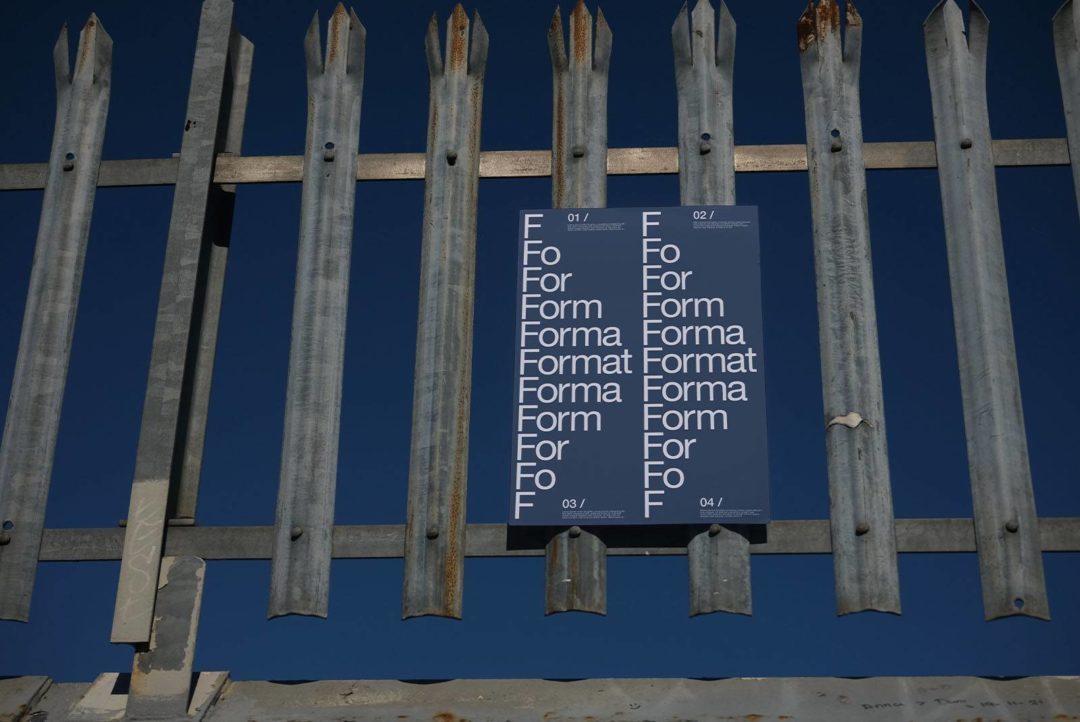 FORMAT-B2-A4-POSTER-05-01