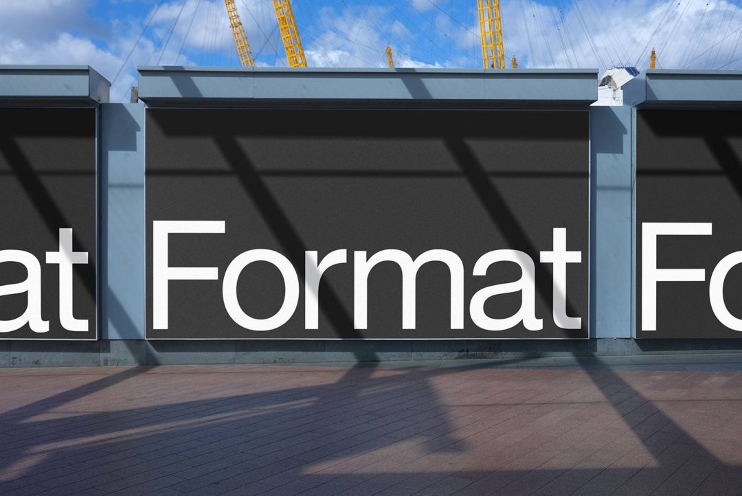 FORMAT-B2-BILLBOARDS-06-01