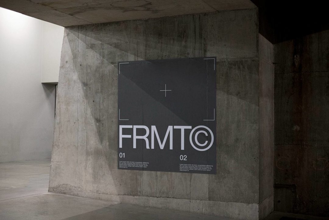 FORMAT-B2-SIGNAGE-03-01