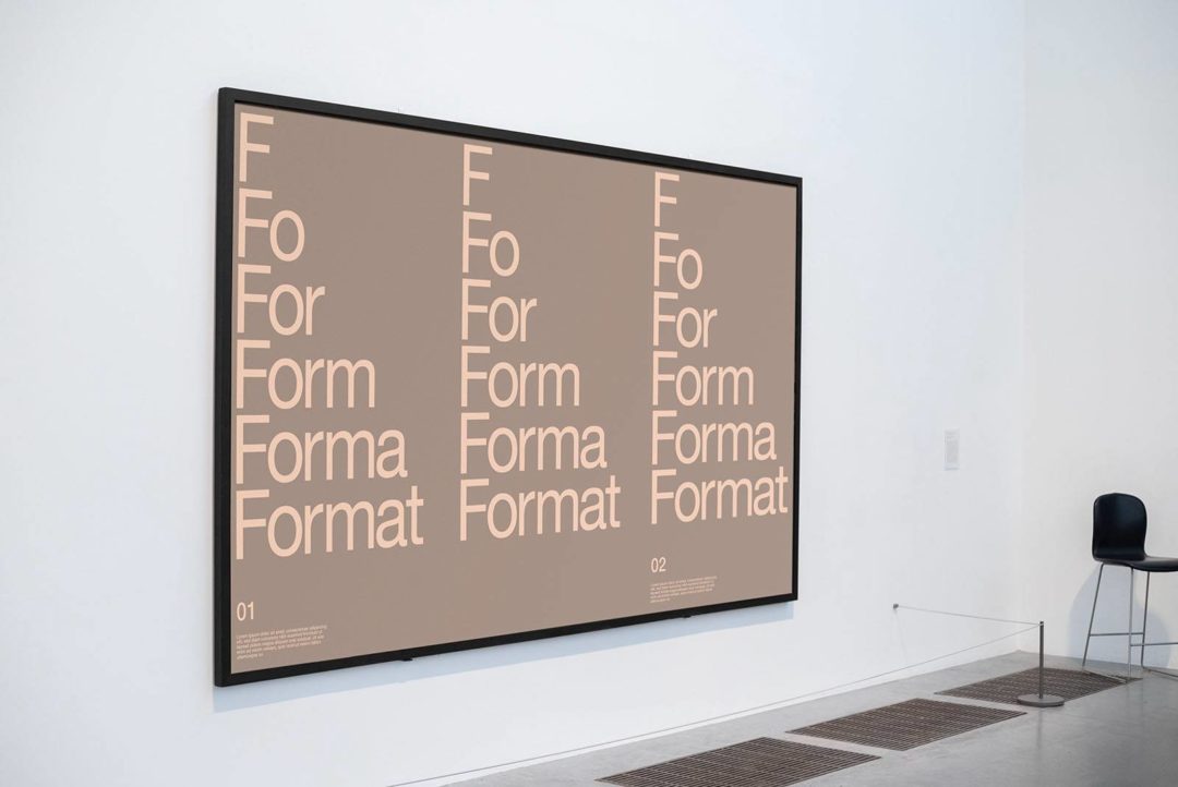 FORMAT-B2-SIGNAGE-04-01