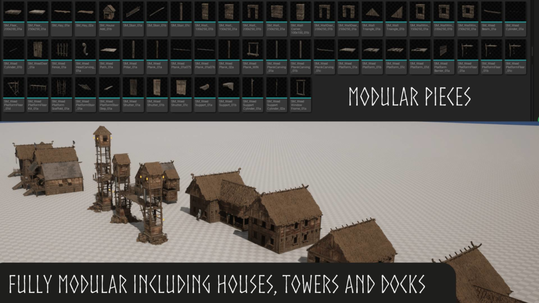 Fullmodularincludingwatchtowers3-1920x1080-25109c47f75c1b574351c5185f4b6d41