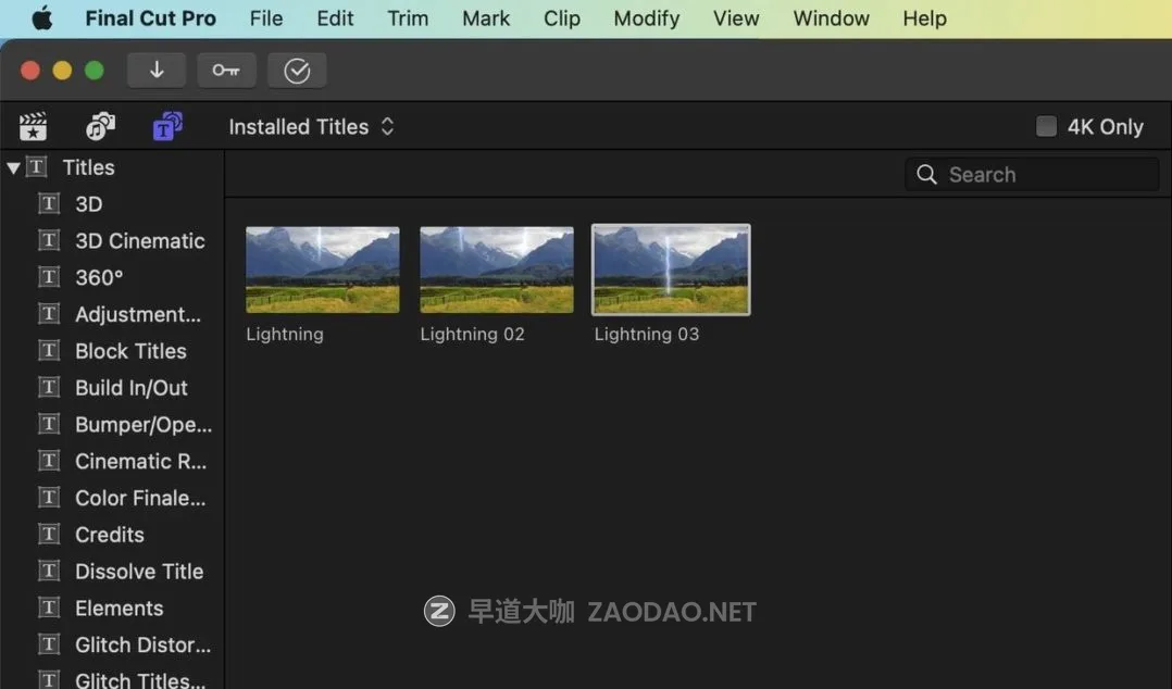 Screenshot_2023-05-15_at_21.29.50_copy Screenshot_2023-05-15_at_21.29.50_copy