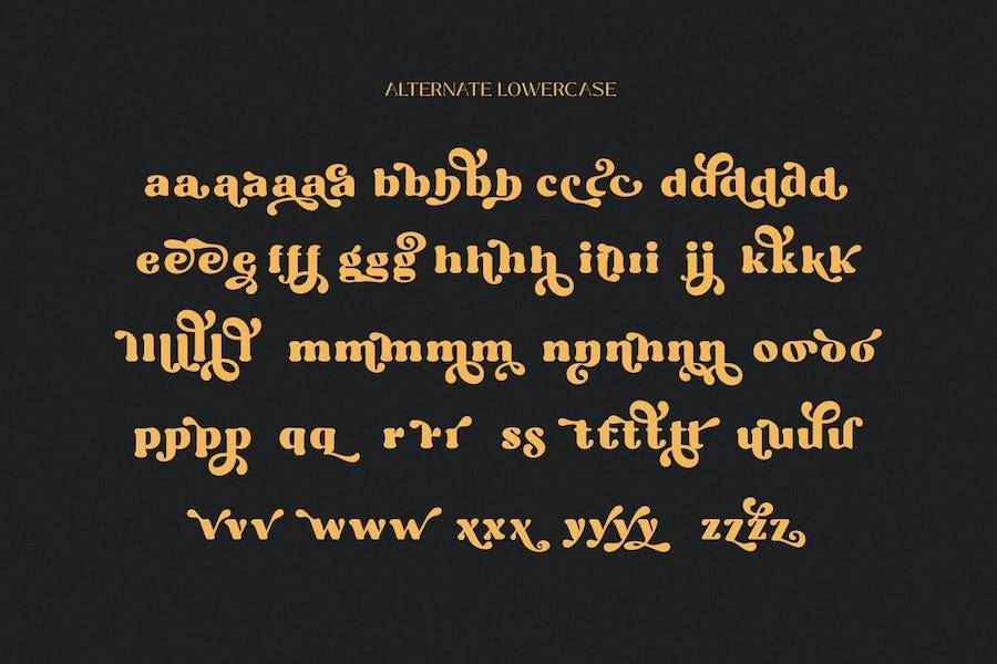aae8bdf2-9952-4d25-8a4b-54b226f89791