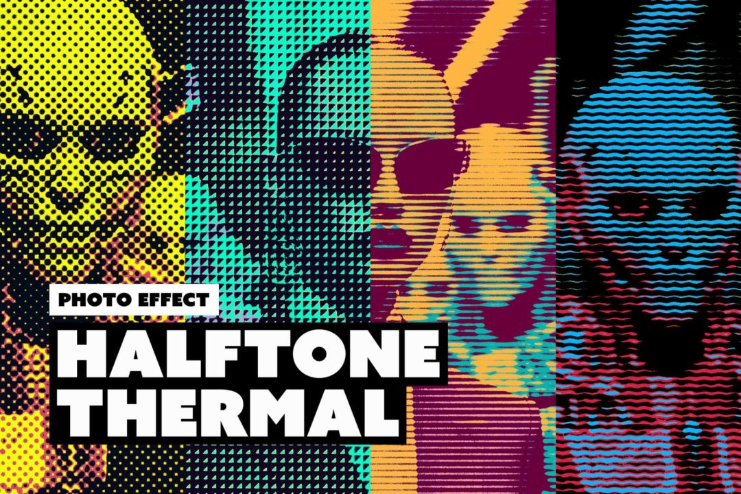 acid-halftones-photo-effect-1-