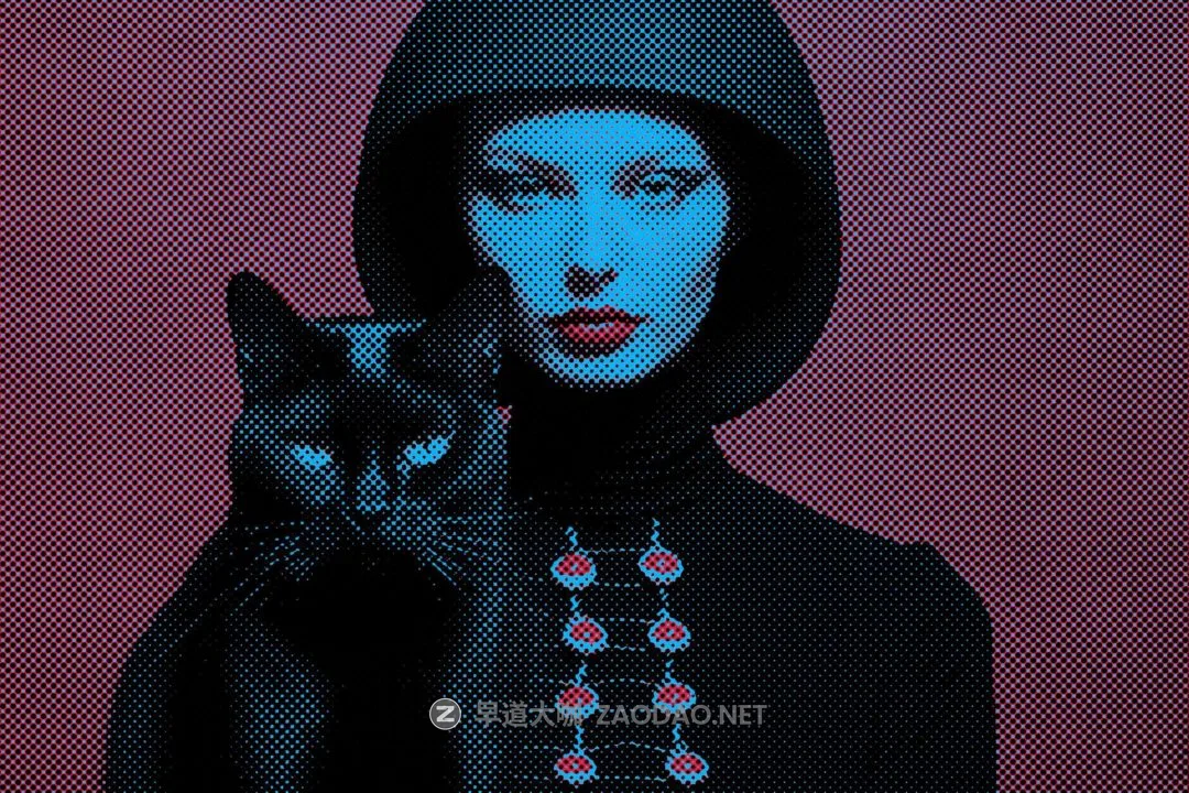 acid-halftones-photo-effect-2- acid-halftones-photo-effect-2-