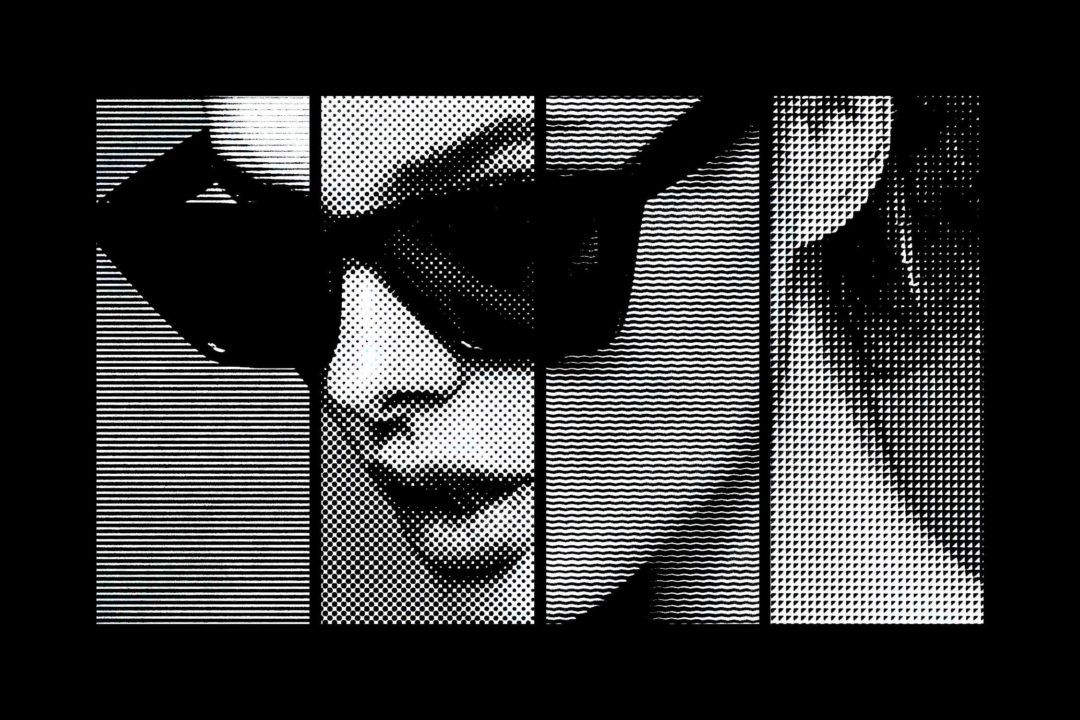 acid-halftones-photo-effect-3-