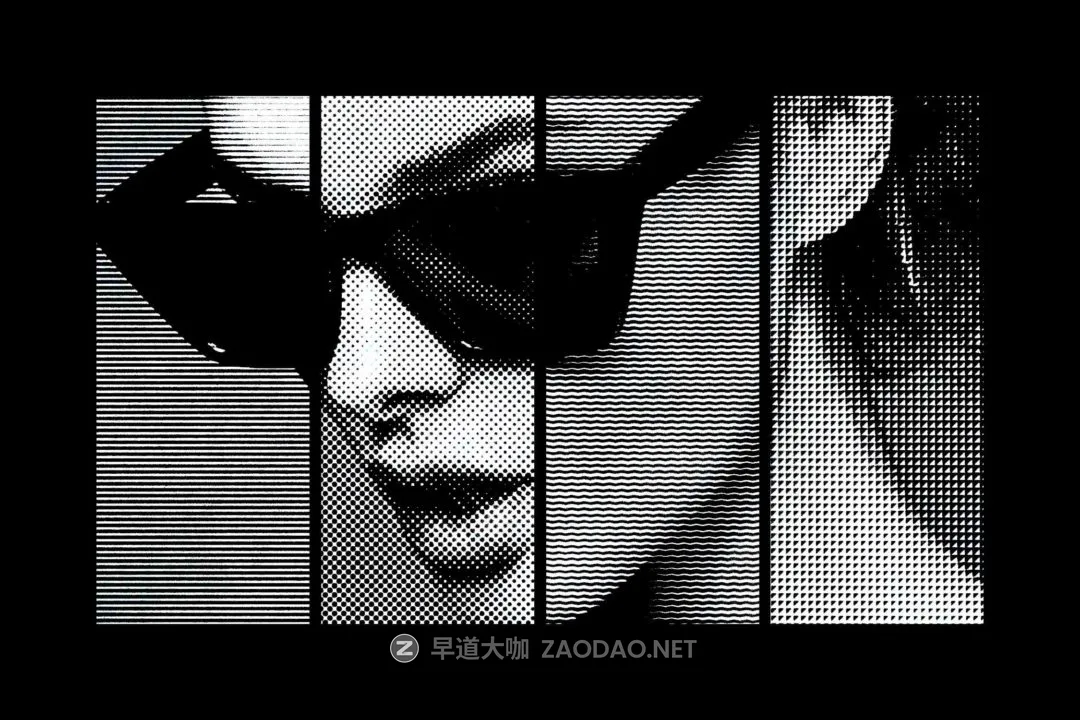 acid-halftones-photo-effect-3- acid-halftones-photo-effect-3-