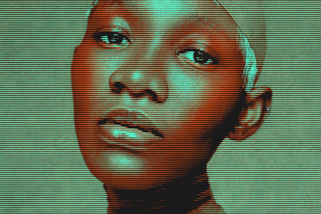 acid-halftones-photo-effect-4-