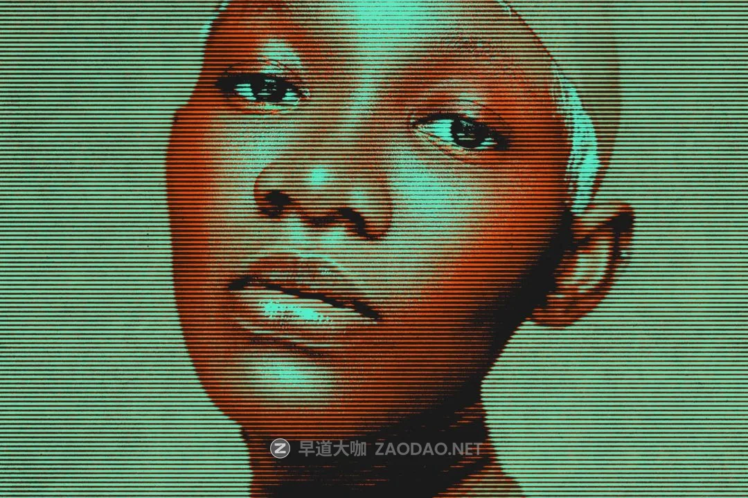 acid-halftones-photo-effect-4- acid-halftones-photo-effect-4-