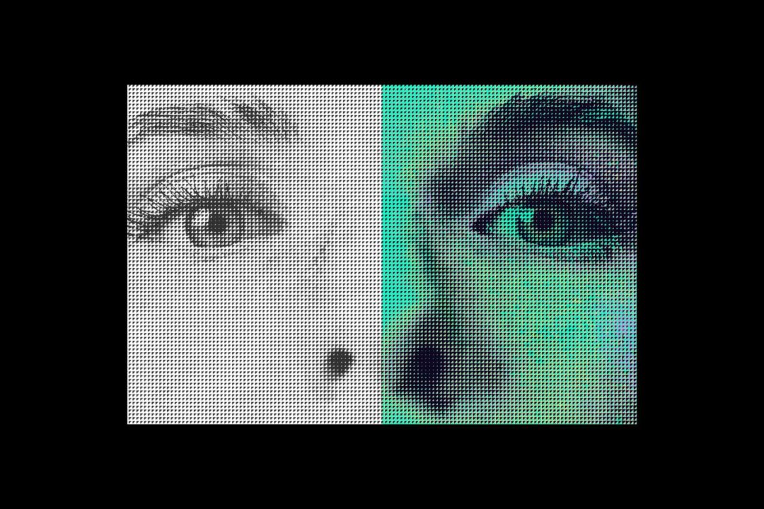 acid-halftones-photo-effect-5-