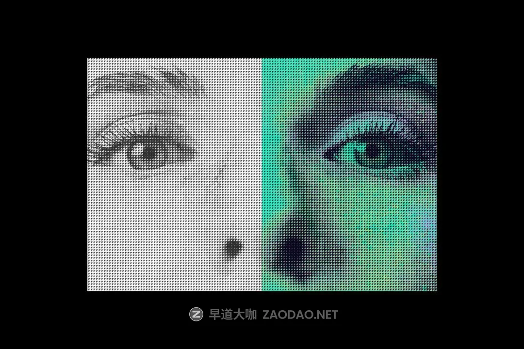 acid-halftones-photo-effect-5- acid-halftones-photo-effect-5-