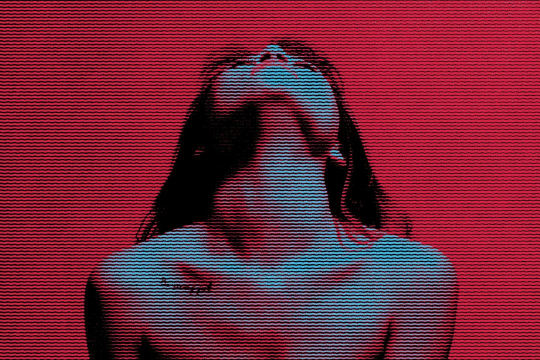 acid-halftones-photo-effect-6-